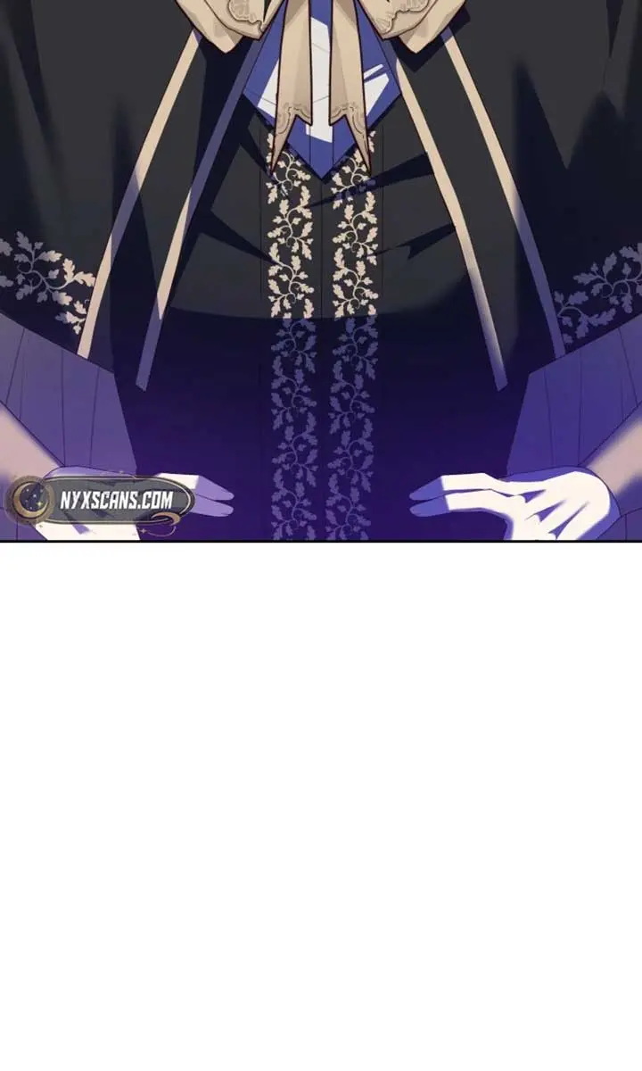 When Two Villains Meet Chapter 51 Page 14