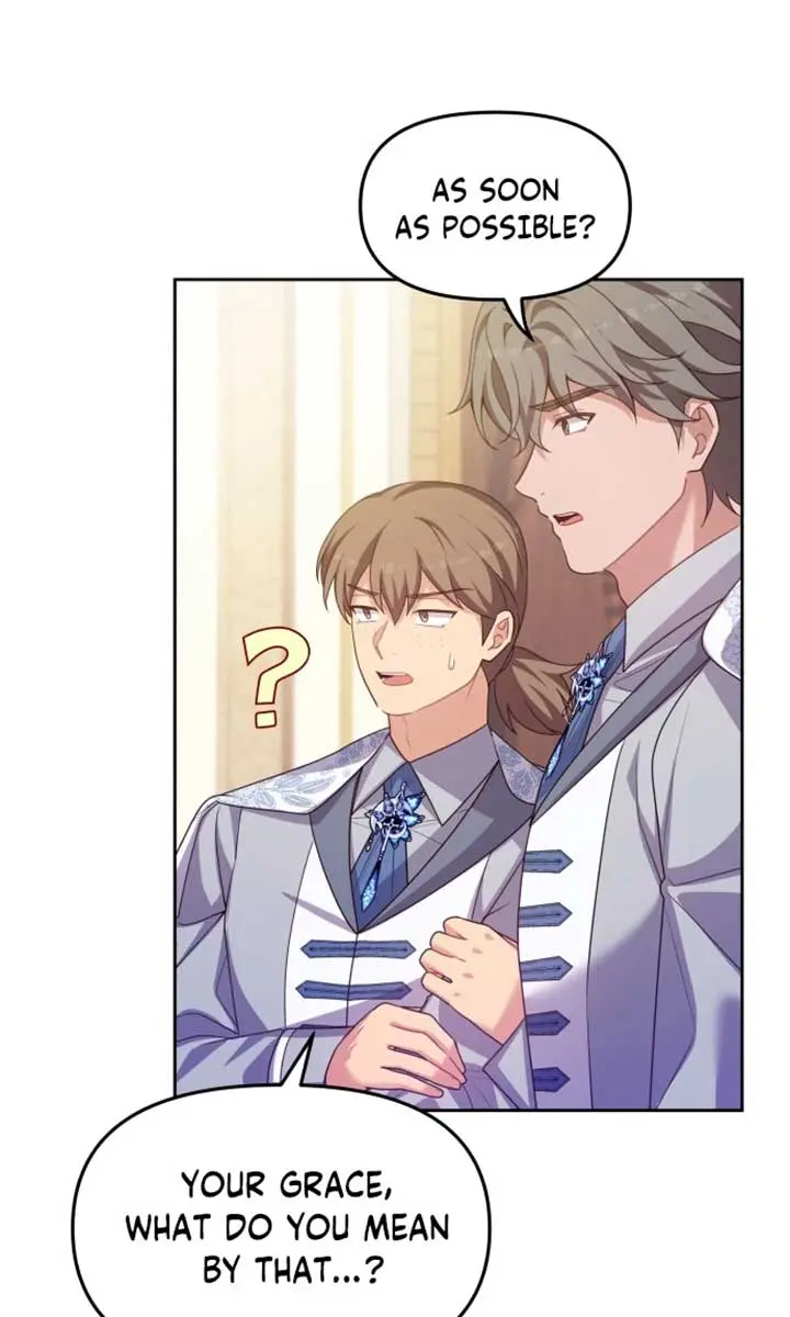 When Two Villains Meet Chapter 51 Page 16