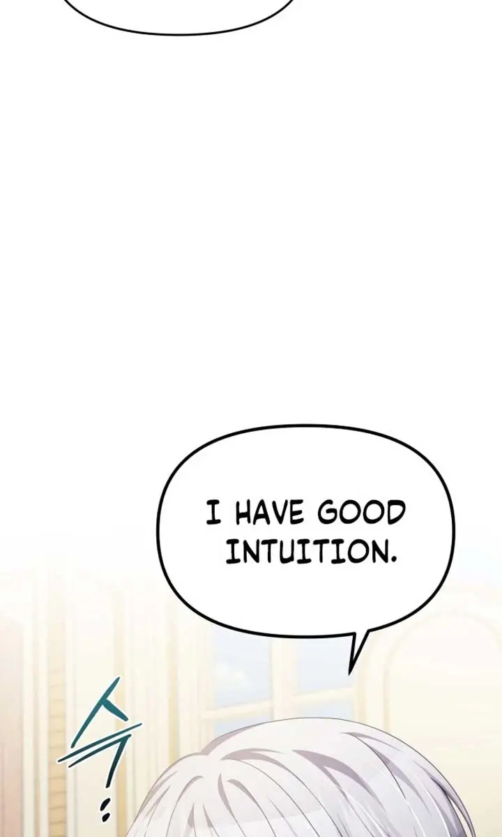 When Two Villains Meet Chapter 51 Page 17