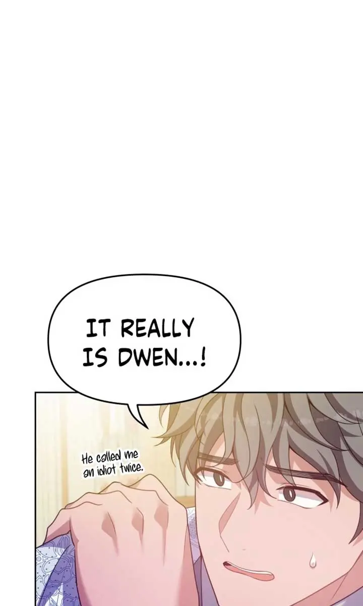 When Two Villains Meet Chapter 51 Page 21