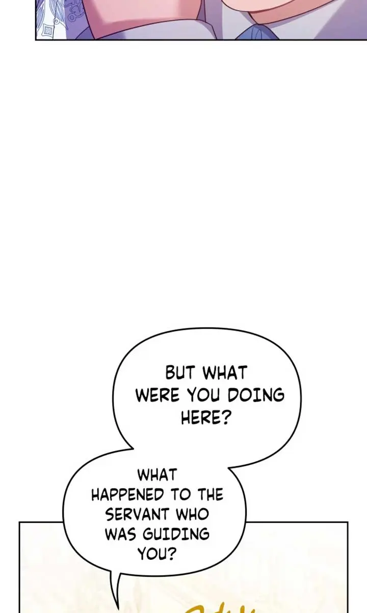 When Two Villains Meet Chapter 51 Page 22