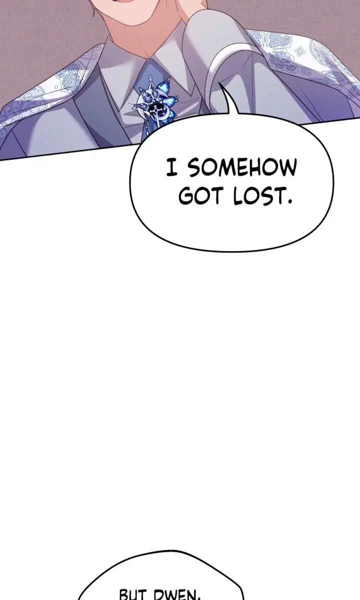 When Two Villains Meet Chapter 51 Page 25