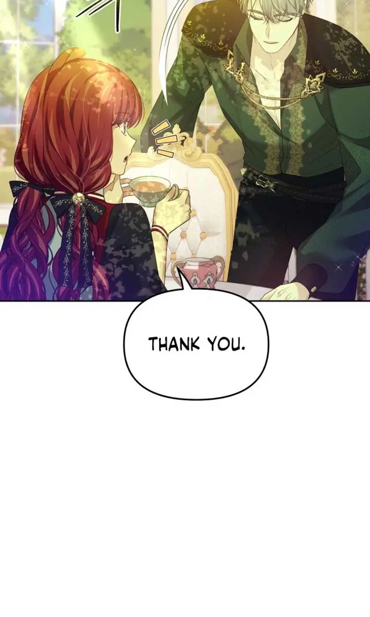 When Two Villains Meet Chapter 51 Page 34