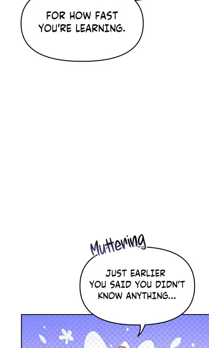 When Two Villains Meet Chapter 51 Page 36