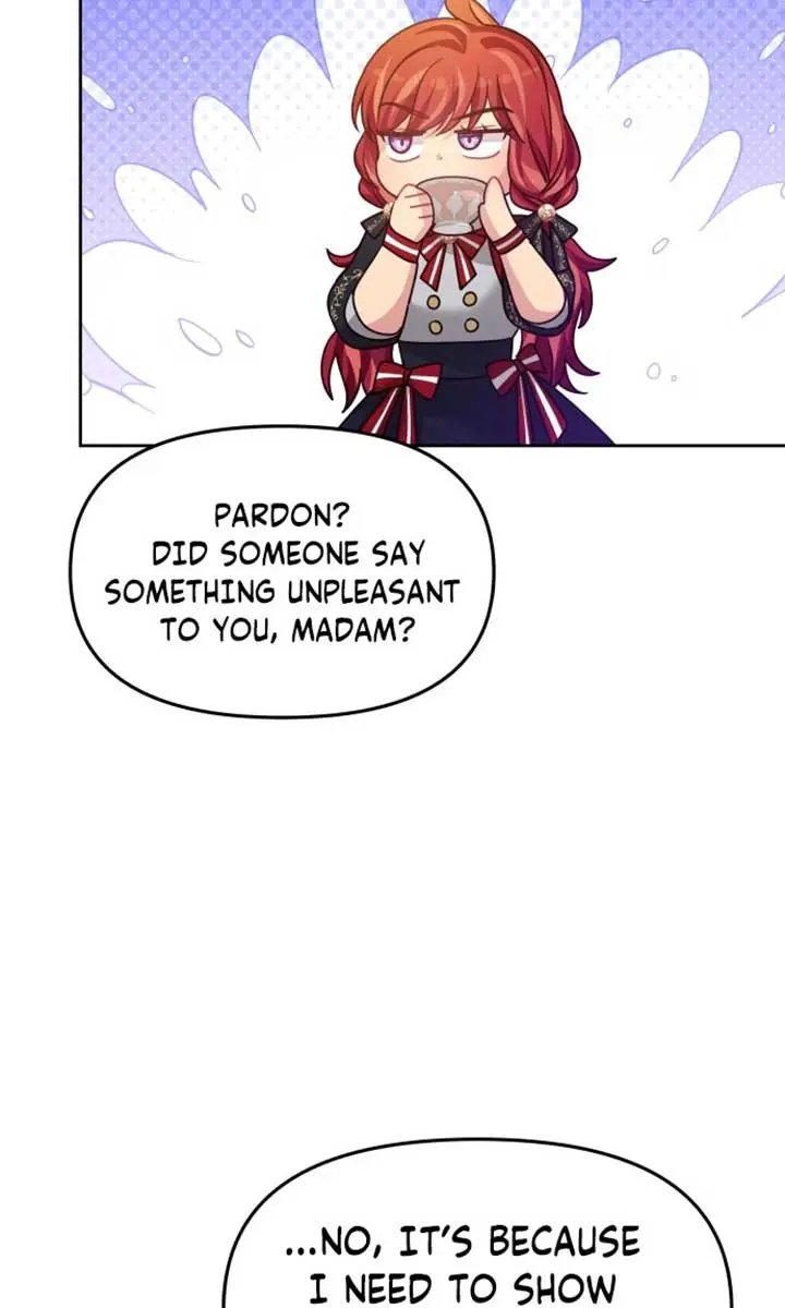 When Two Villains Meet Chapter 51 Page 37