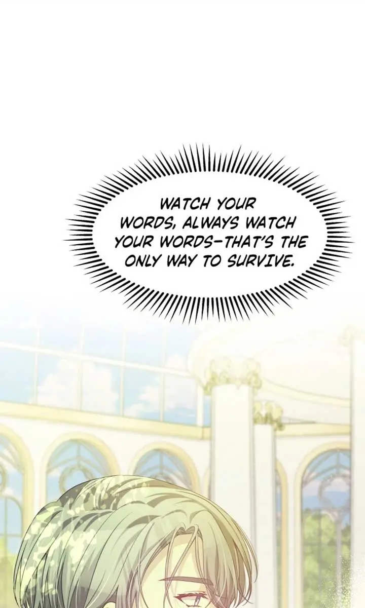 When Two Villains Meet Chapter 51 Page 40