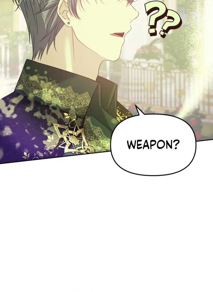 When Two Villains Meet Chapter 51 Page 41