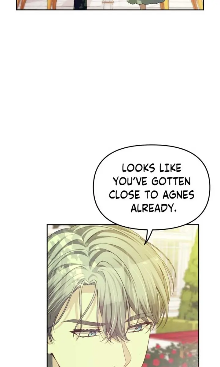 When Two Villains Meet Chapter 51 Page 43