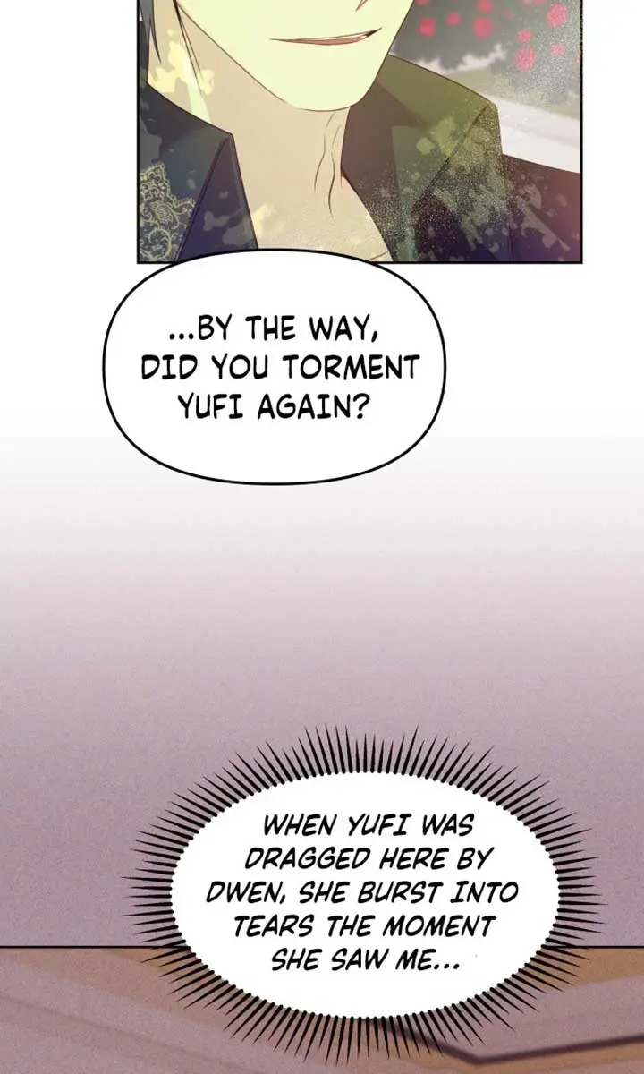 When Two Villains Meet Chapter 51 Page 44