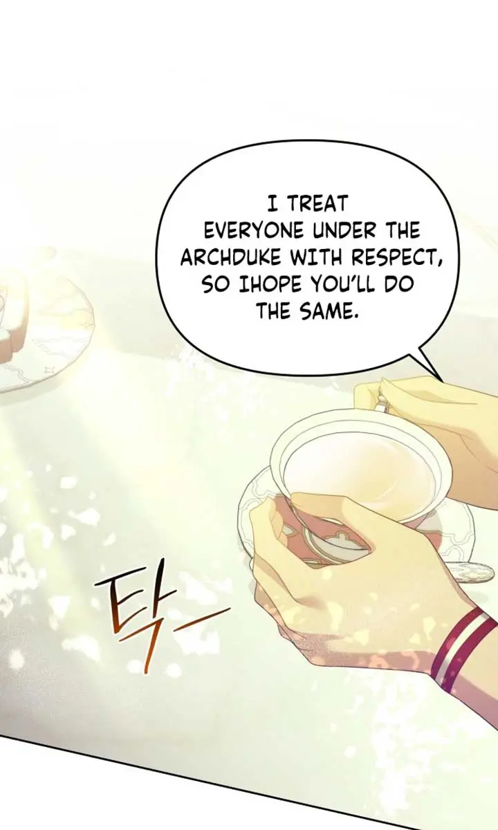 When Two Villains Meet Chapter 51 Page 49