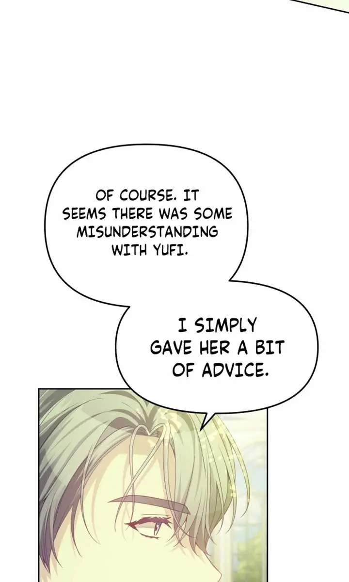 When Two Villains Meet Chapter 51 Page 50
