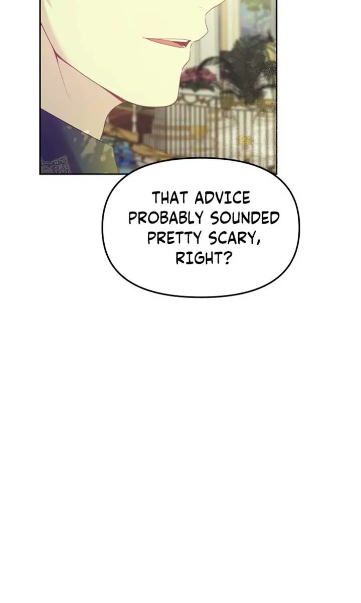 When Two Villains Meet Chapter 51 Page 51
