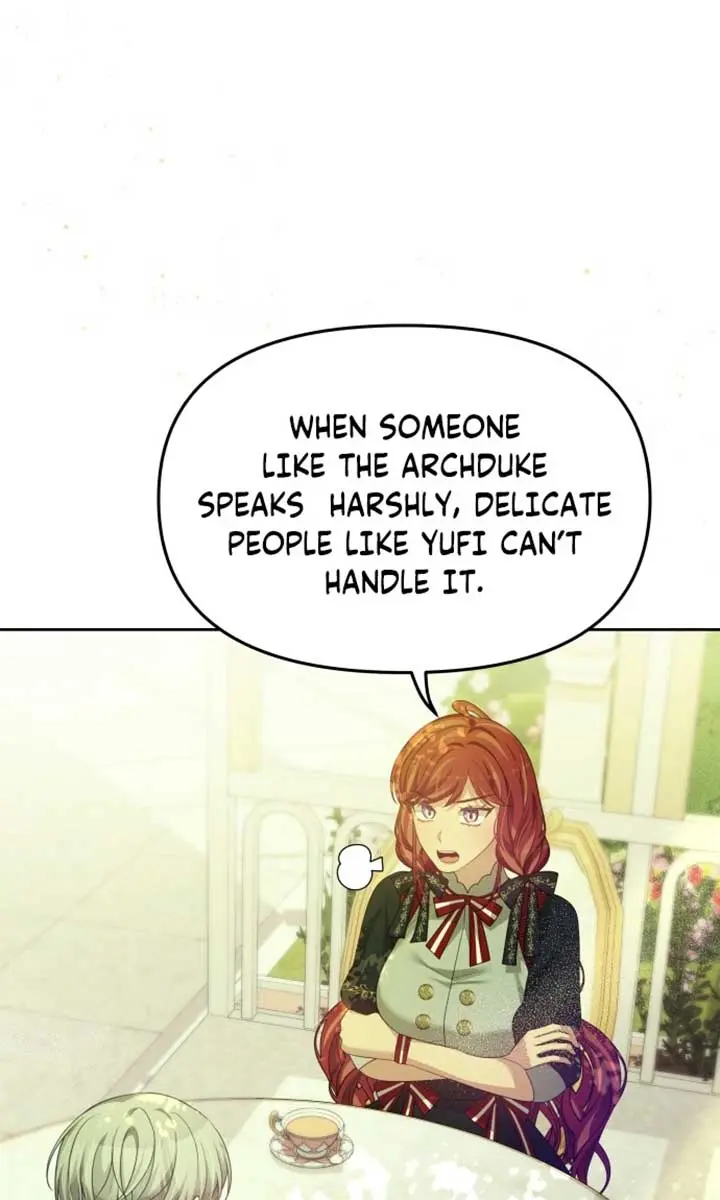 When Two Villains Meet Chapter 51 Page 53