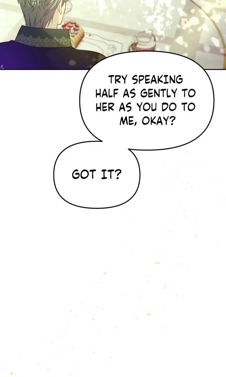 When Two Villains Meet Chapter 51 Page 54