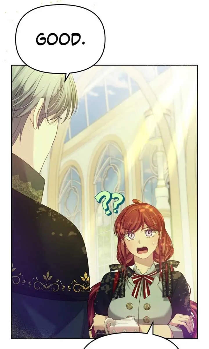 When Two Villains Meet Chapter 51 Page 55