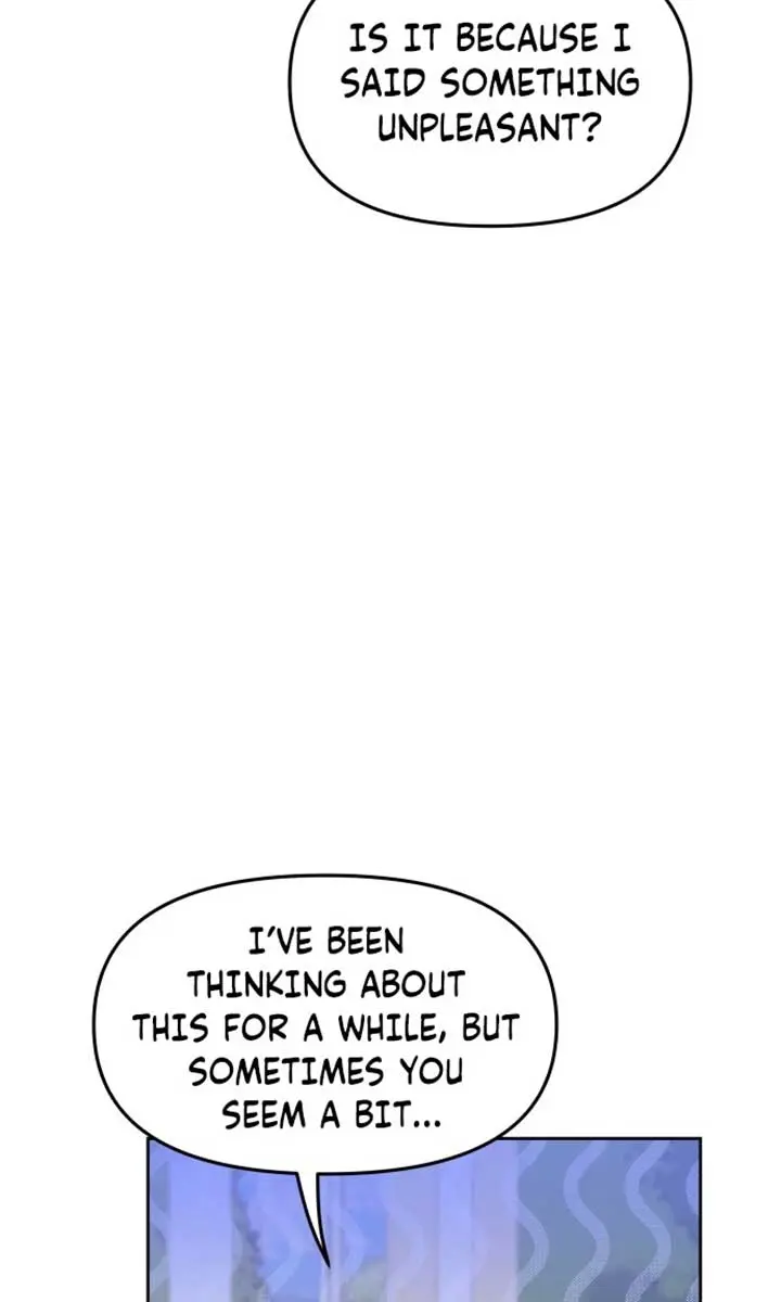 When Two Villains Meet Chapter 51 Page 56