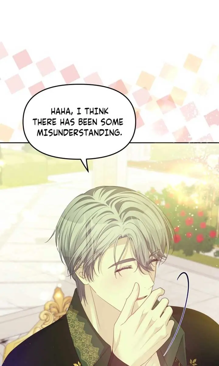 When Two Villains Meet Chapter 51 Page 58