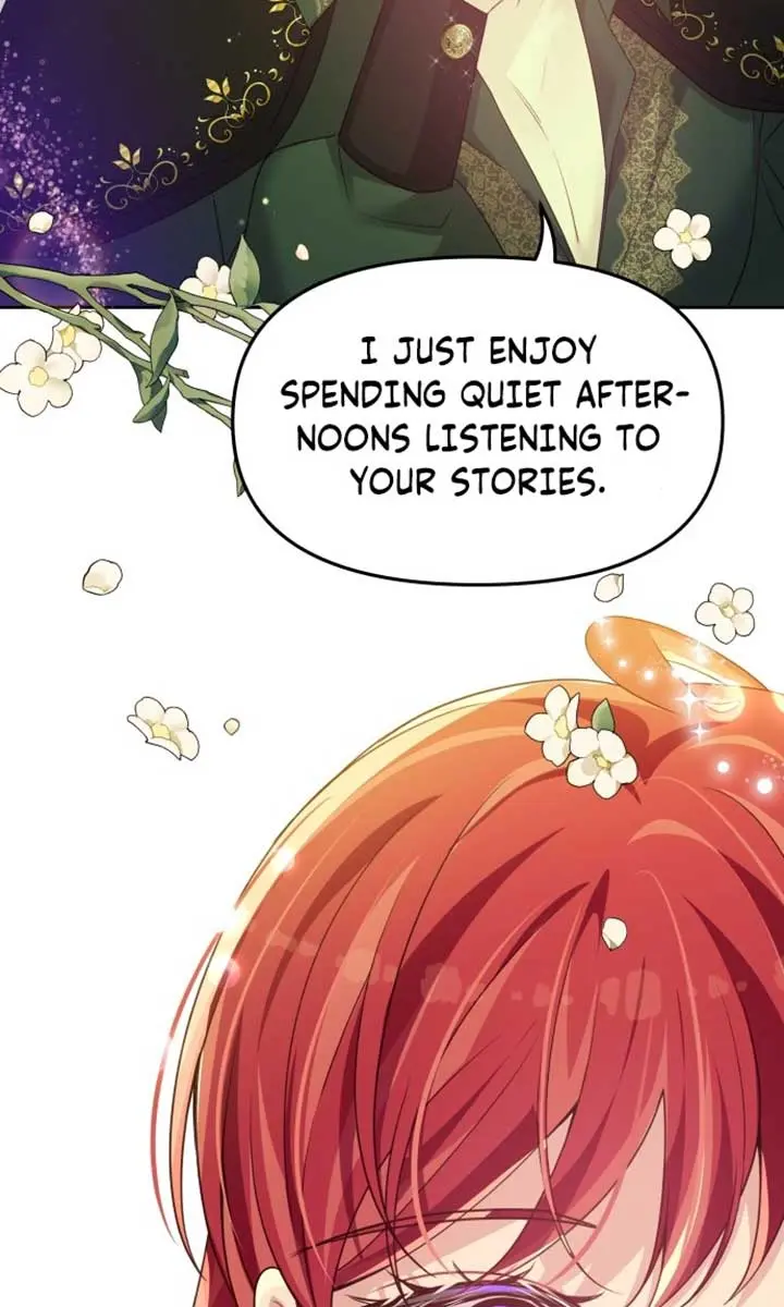 When Two Villains Meet Chapter 51 Page 59