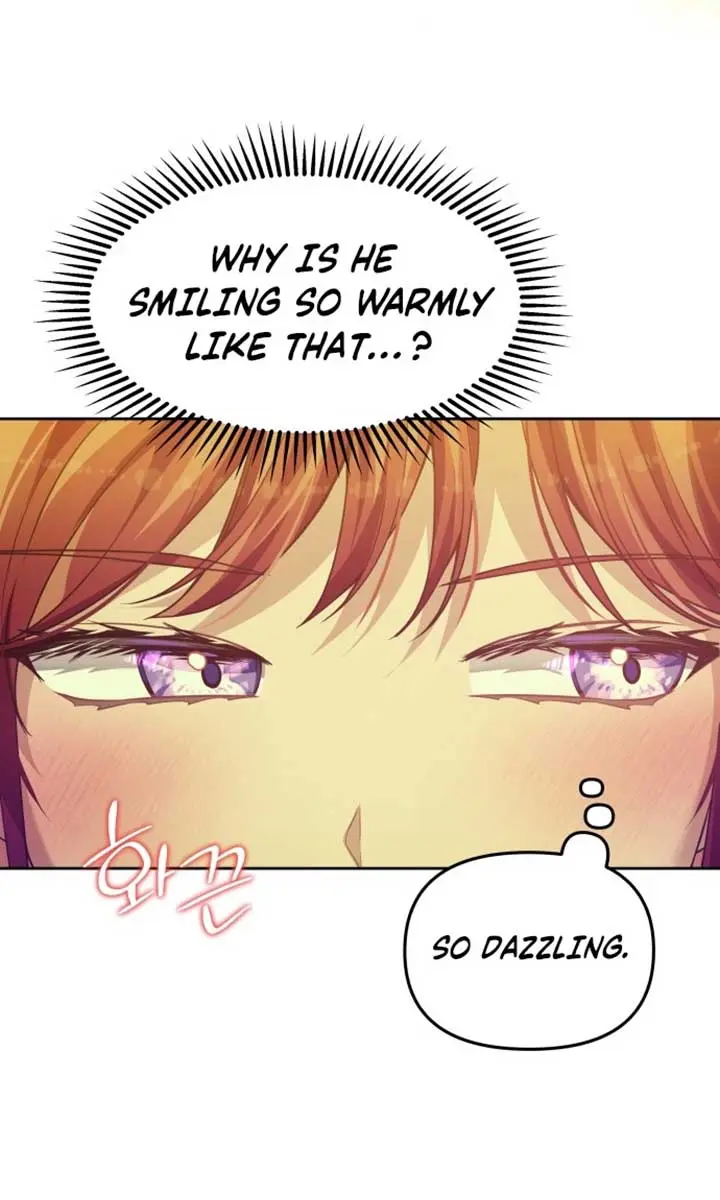 When Two Villains Meet Chapter 51 Page 62