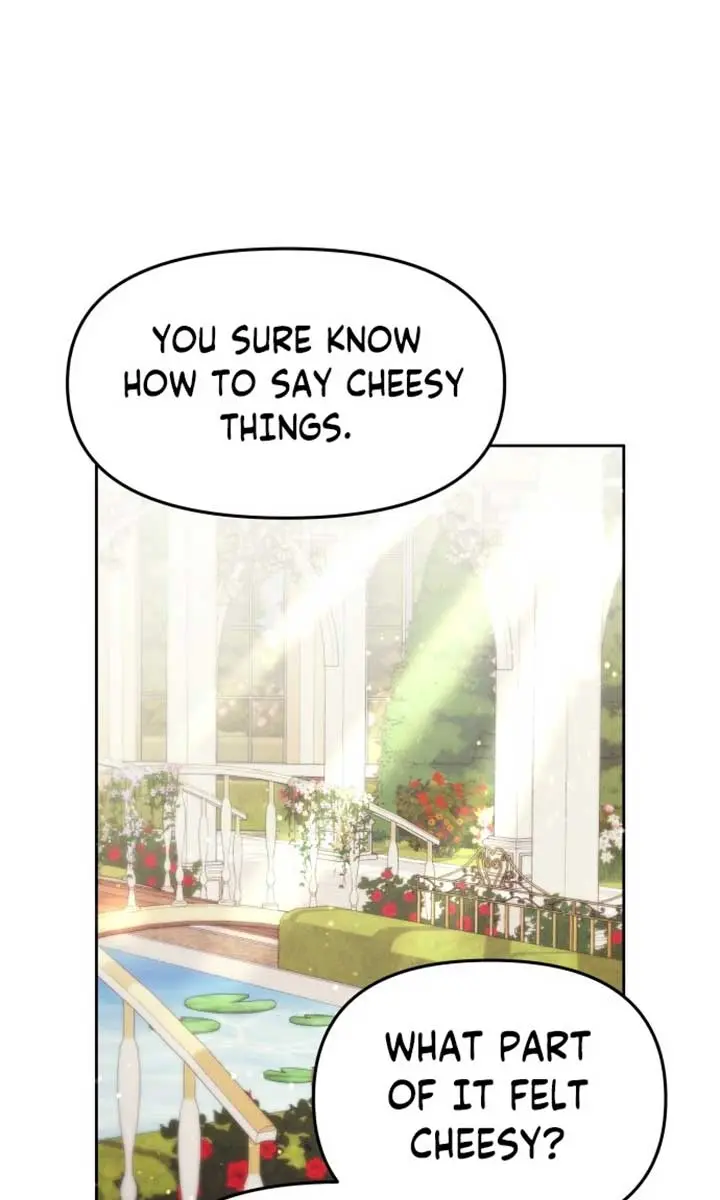 When Two Villains Meet Chapter 51 Page 63