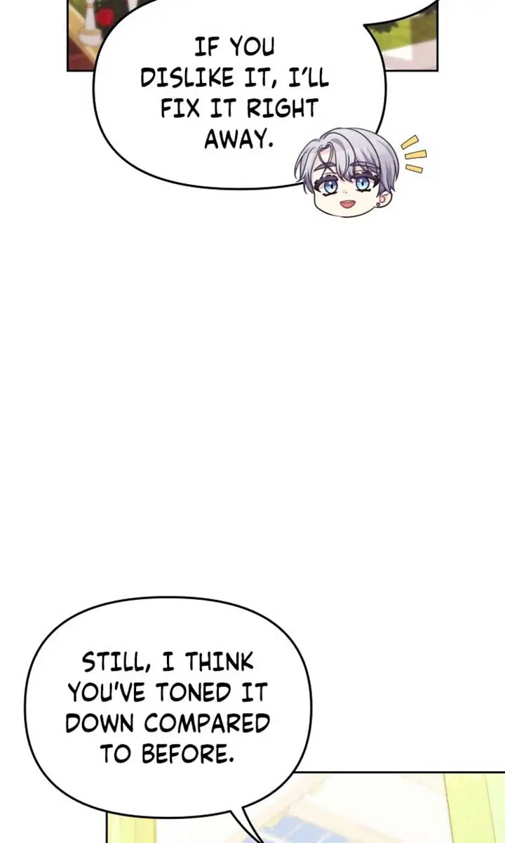 When Two Villains Meet Chapter 51 Page 64