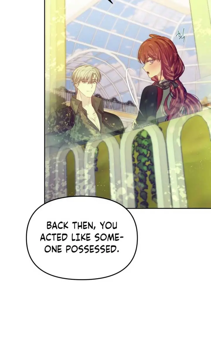 When Two Villains Meet Chapter 51 Page 65