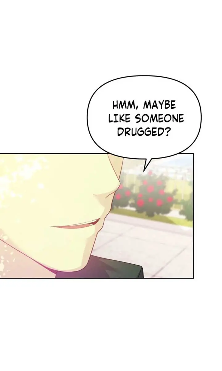 When Two Villains Meet Chapter 51 Page 66