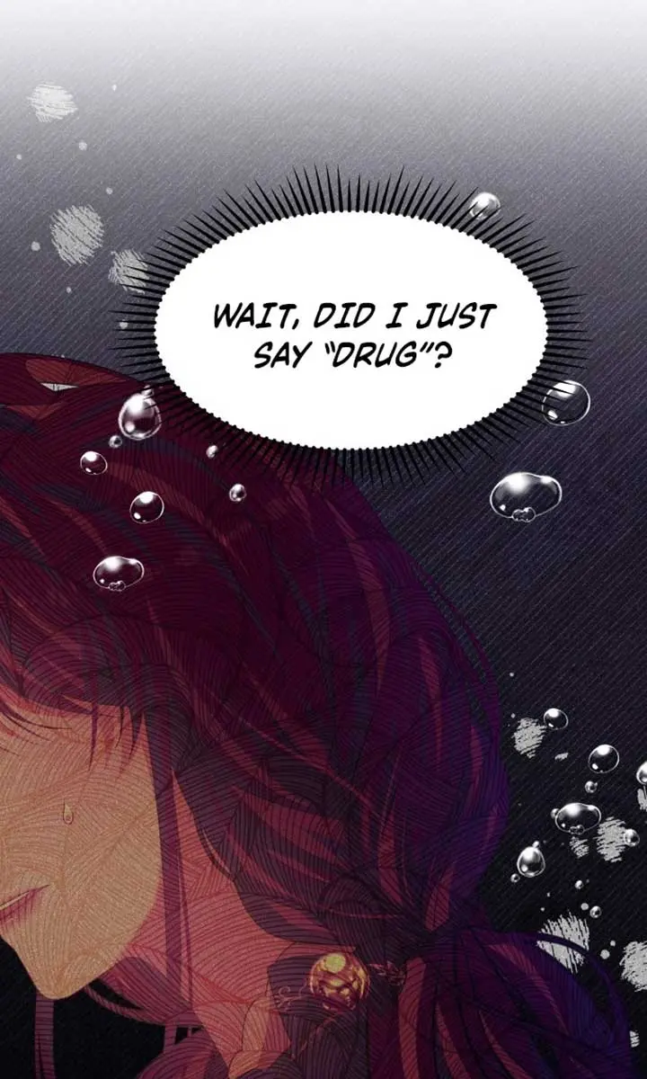 When Two Villains Meet Chapter 51 Page 69