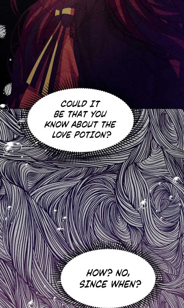 When Two Villains Meet Chapter 51 Page 70