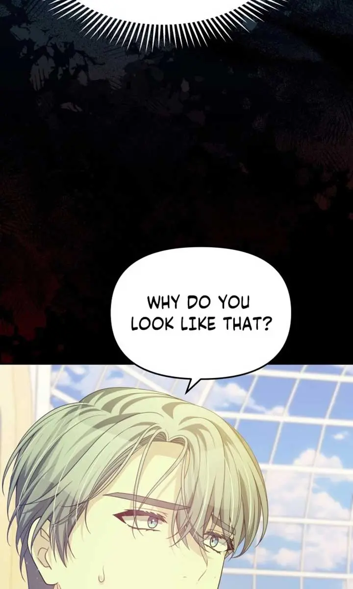 When Two Villains Meet Chapter 51 Page 73