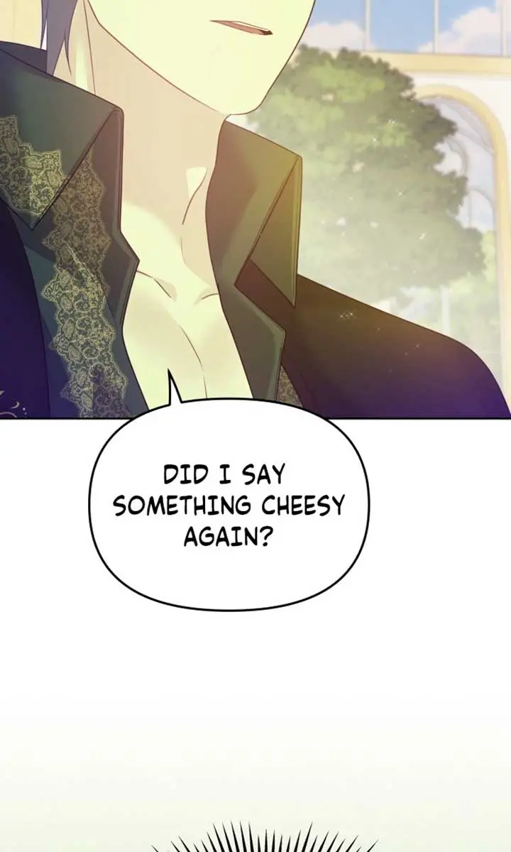 When Two Villains Meet Chapter 51 Page 74