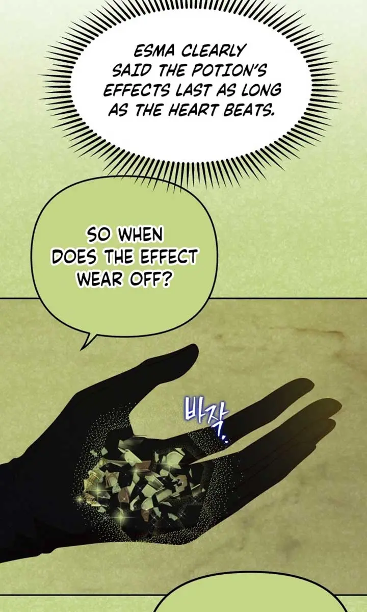 When Two Villains Meet Chapter 51 Page 75
