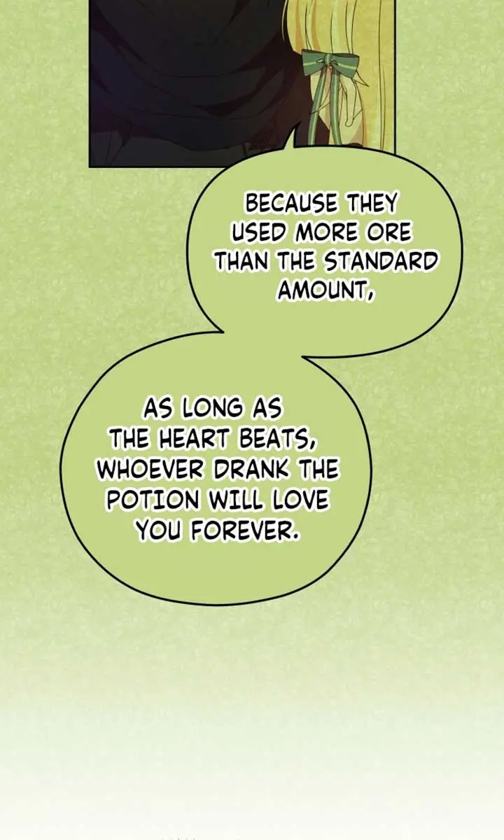 When Two Villains Meet Chapter 51 Page 77