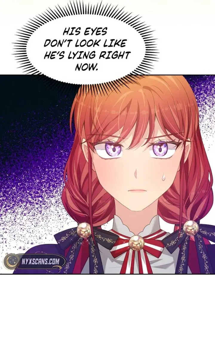 When Two Villains Meet Chapter 51 Page 78
