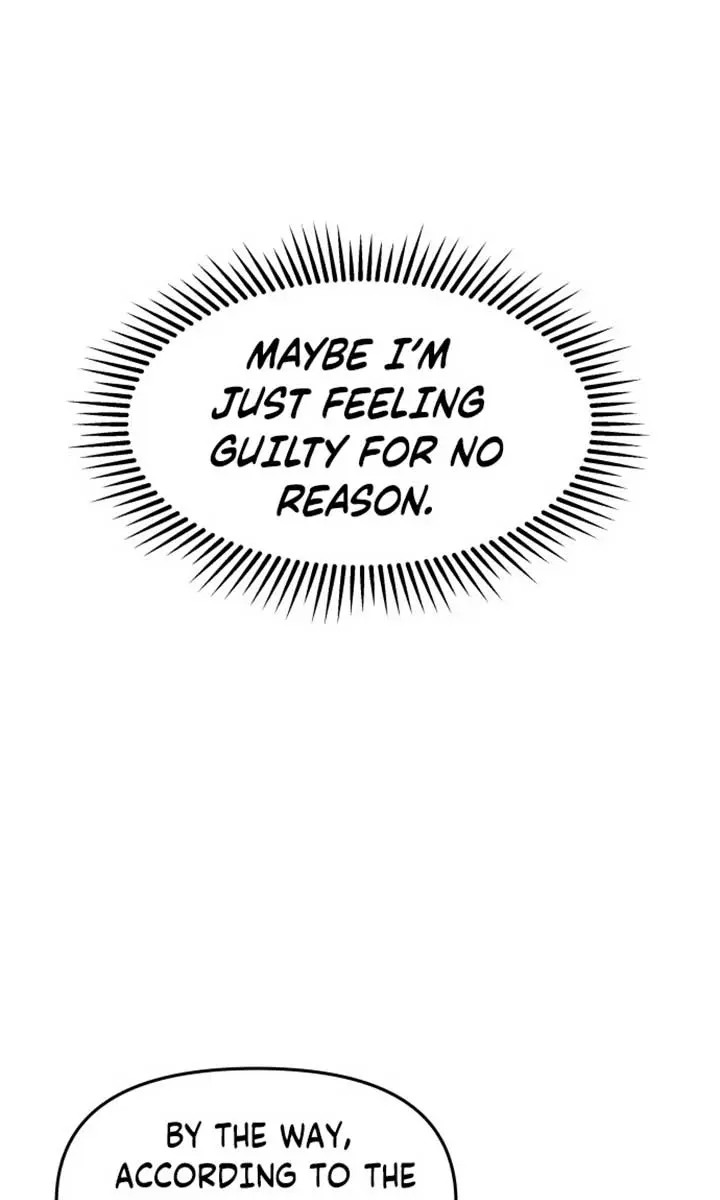 When Two Villains Meet Chapter 51 Page 79