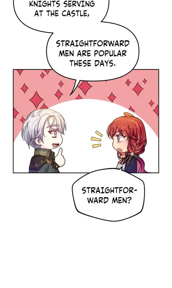 When Two Villains Meet Chapter 51 Page 80