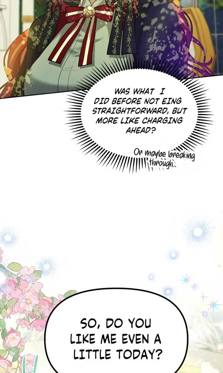 When Two Villains Meet Chapter 51 Page 83