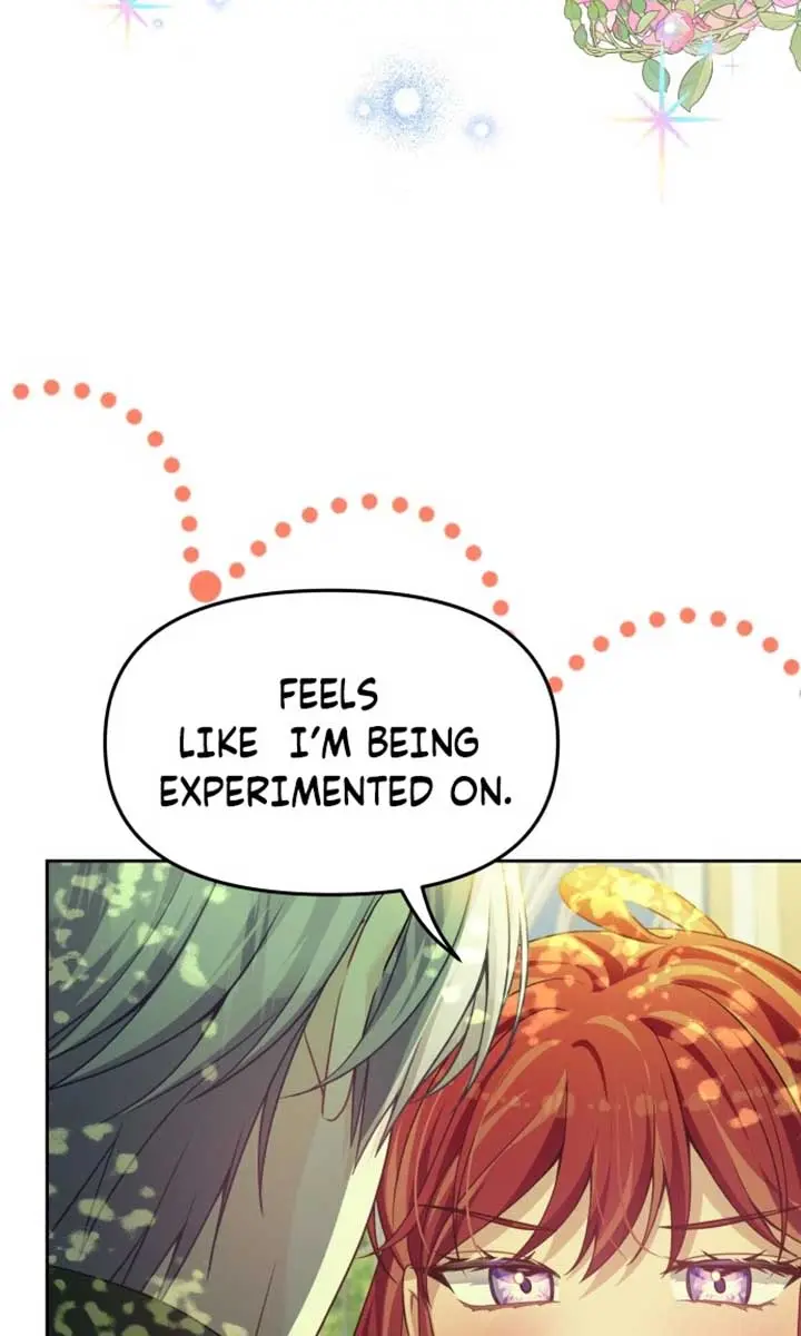 When Two Villains Meet Chapter 51 Page 85