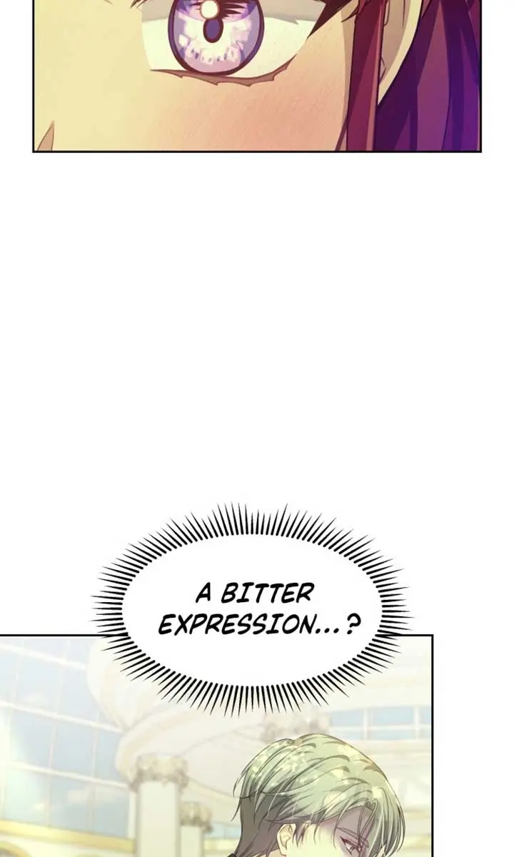 When Two Villains Meet Chapter 51 Page 87