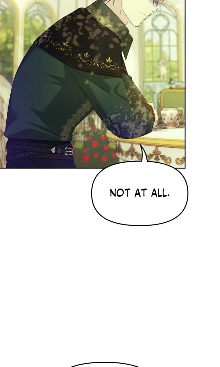 When Two Villains Meet Chapter 51 Page 88