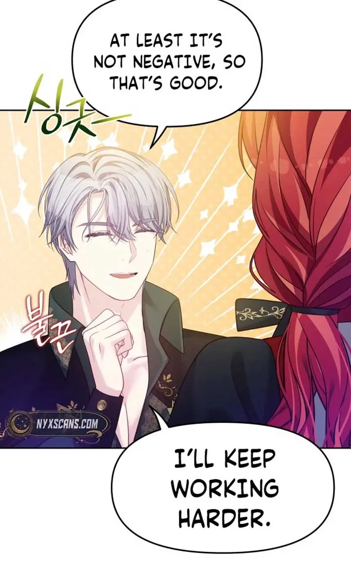 When Two Villains Meet Chapter 51 Page 89
