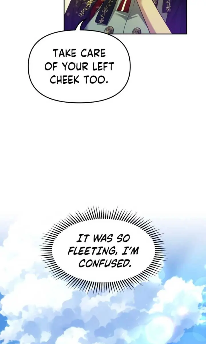 When Two Villains Meet Chapter 51 Page 91