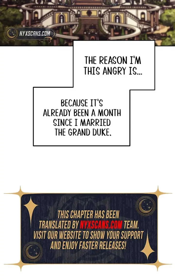 When Two Villains Meet Chapter 51 Page 96