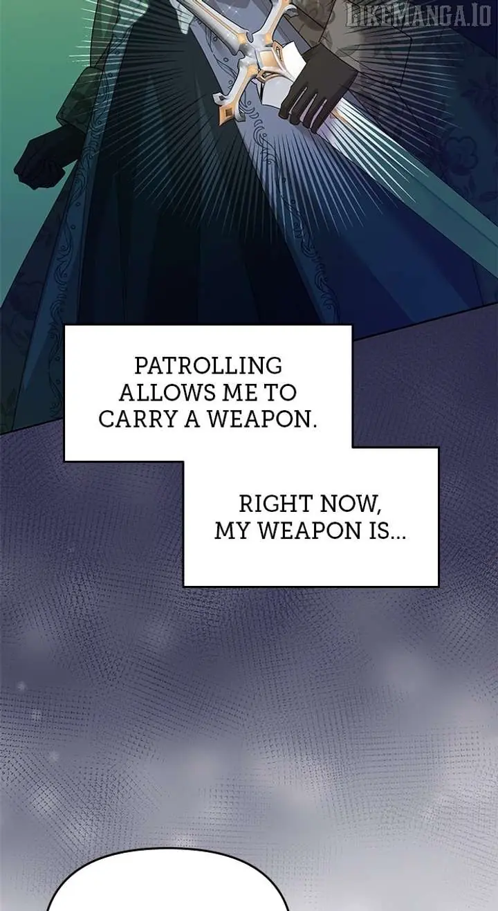 When Two Villains Meet Chapter 52 Page 5