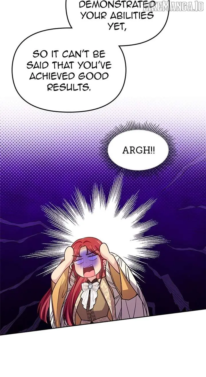 When Two Villains Meet Chapter 52 Page 10