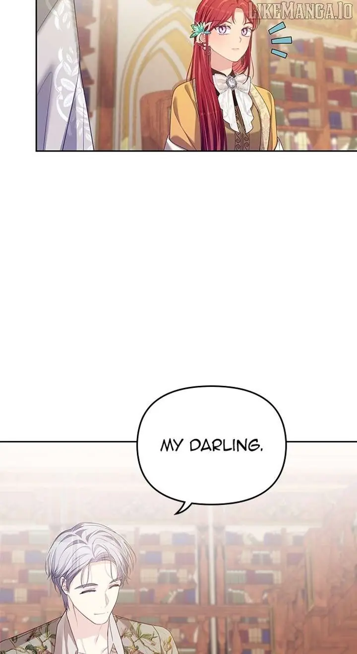 When Two Villains Meet Chapter 52 Page 19