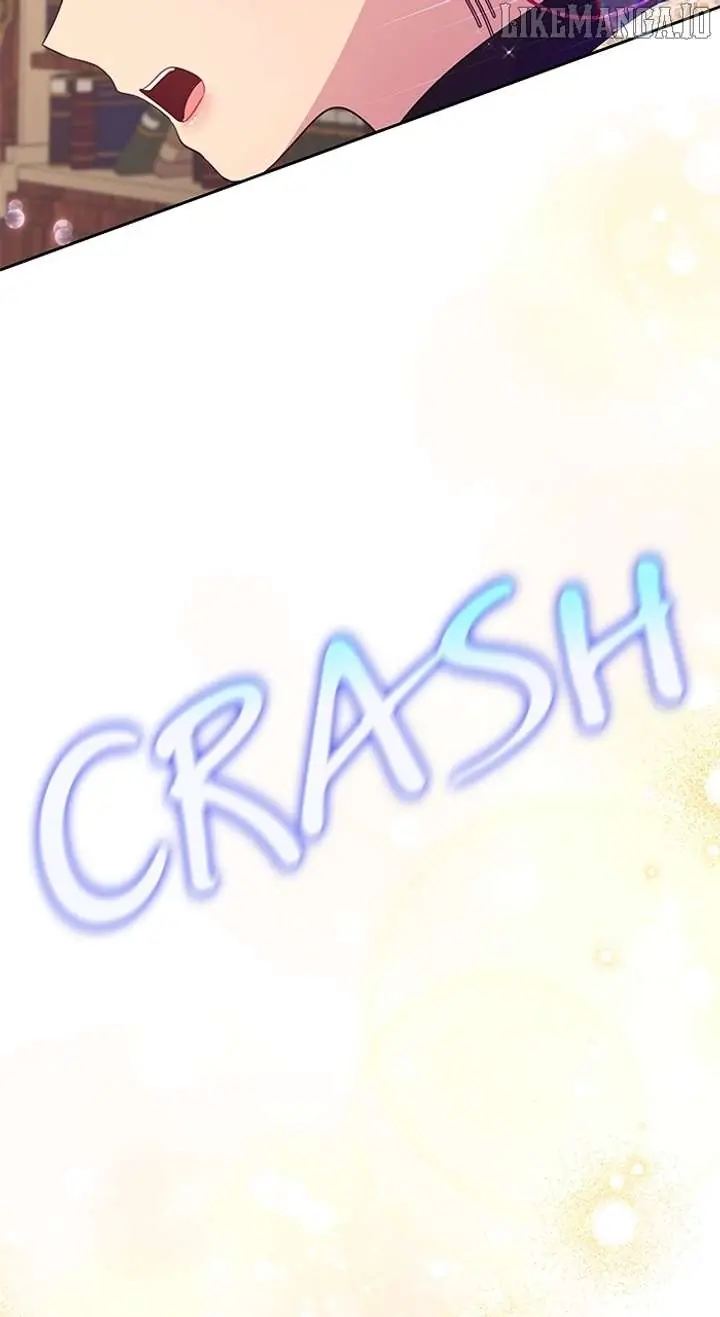 When Two Villains Meet Chapter 52 Page 36