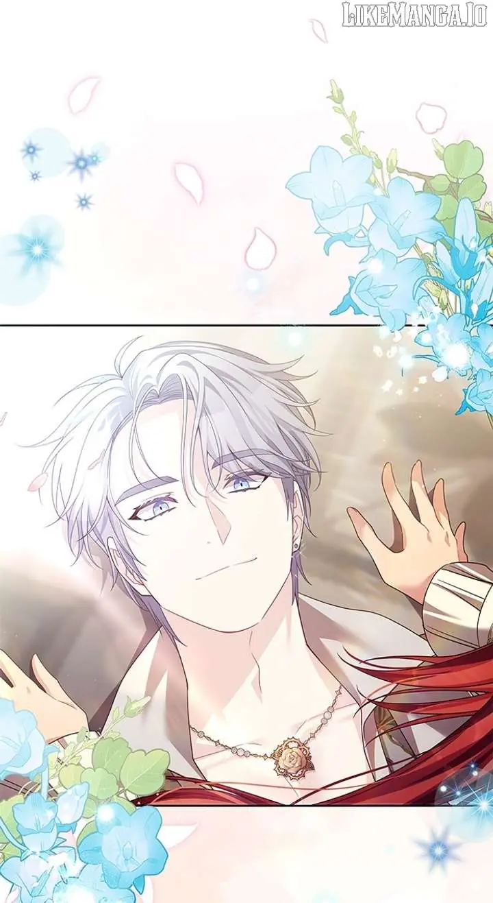 When Two Villains Meet Chapter 52 Page 40