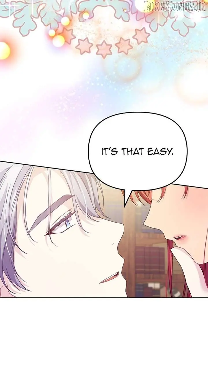 When Two Villains Meet Chapter 52 Page 44