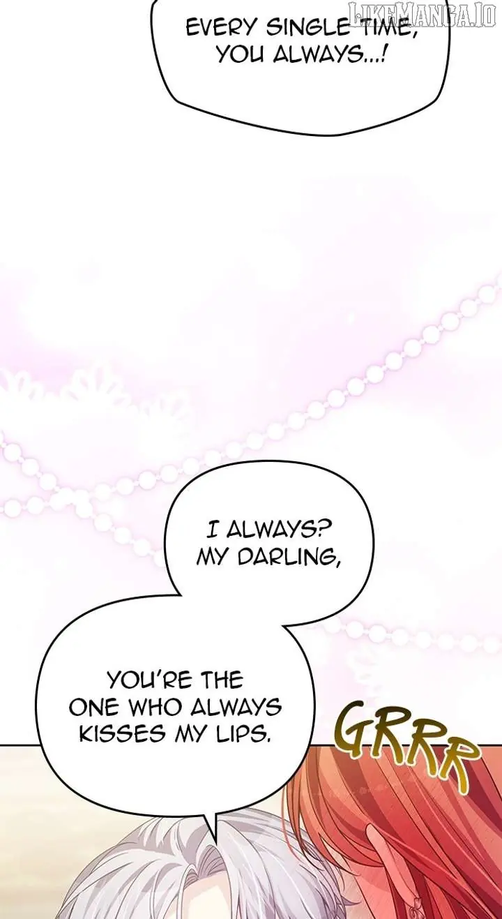 When Two Villains Meet Chapter 52 Page 47